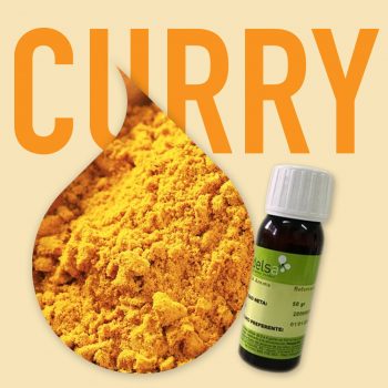 aroma-alimentario-curry-1