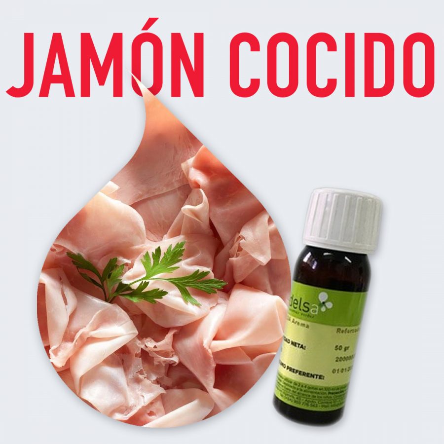 aroma-alimentario-jamon-cocido-1