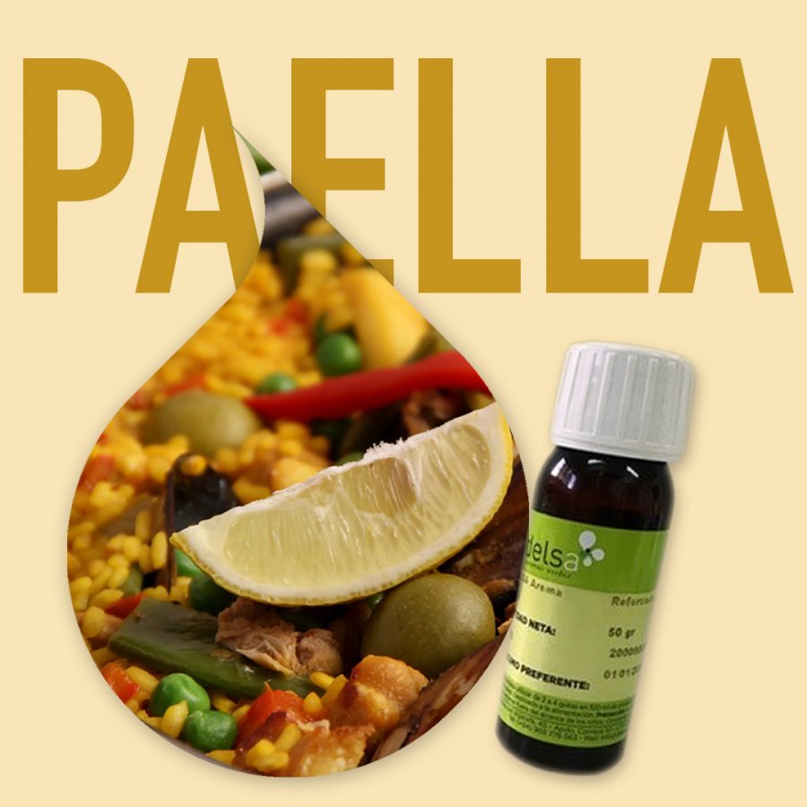 aroma-alimentario-paella-1