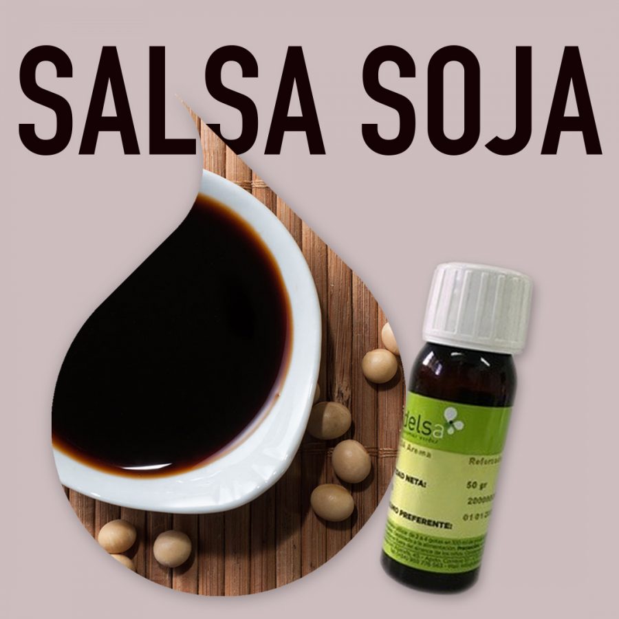 aroma-alimentario-salsa-soja-1
