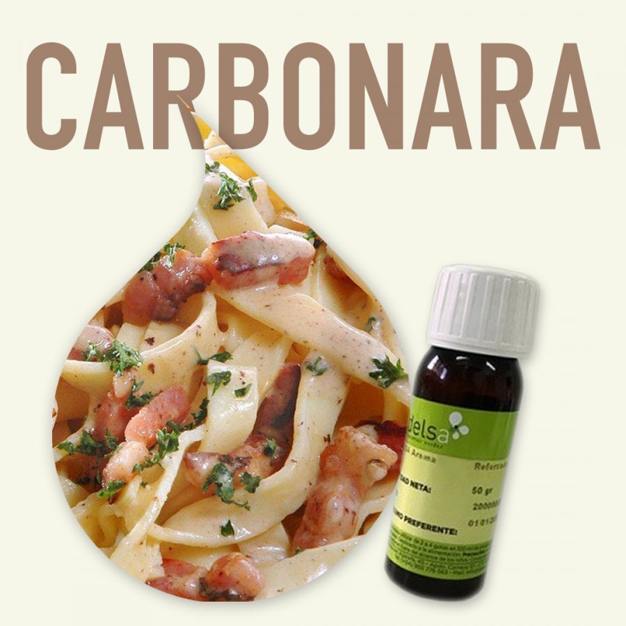 aroma-alimentario-carbonara-1