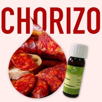 aroma-alimentario-chorizo-1