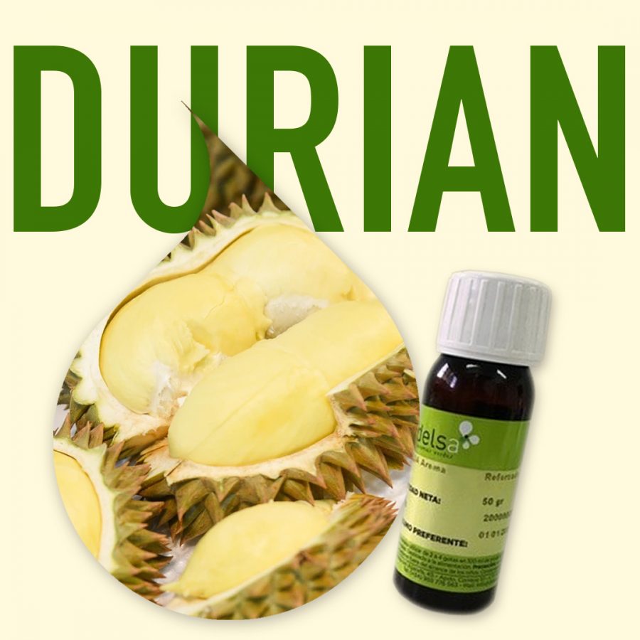 aroma-alimentario-durian-1