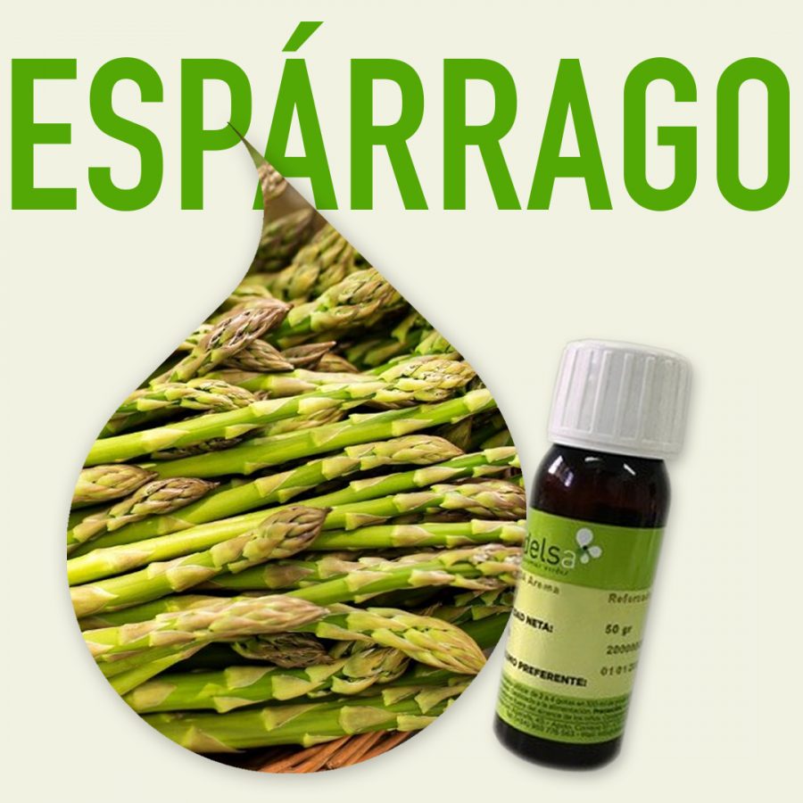 aroma-alimentario-esparrago-1