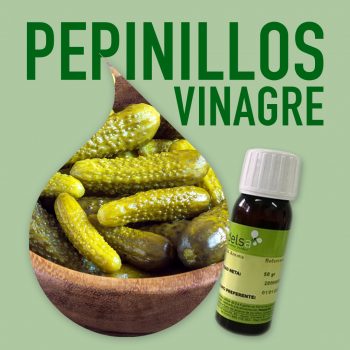 aroma-alimentario-pepinillos-vinagre-1