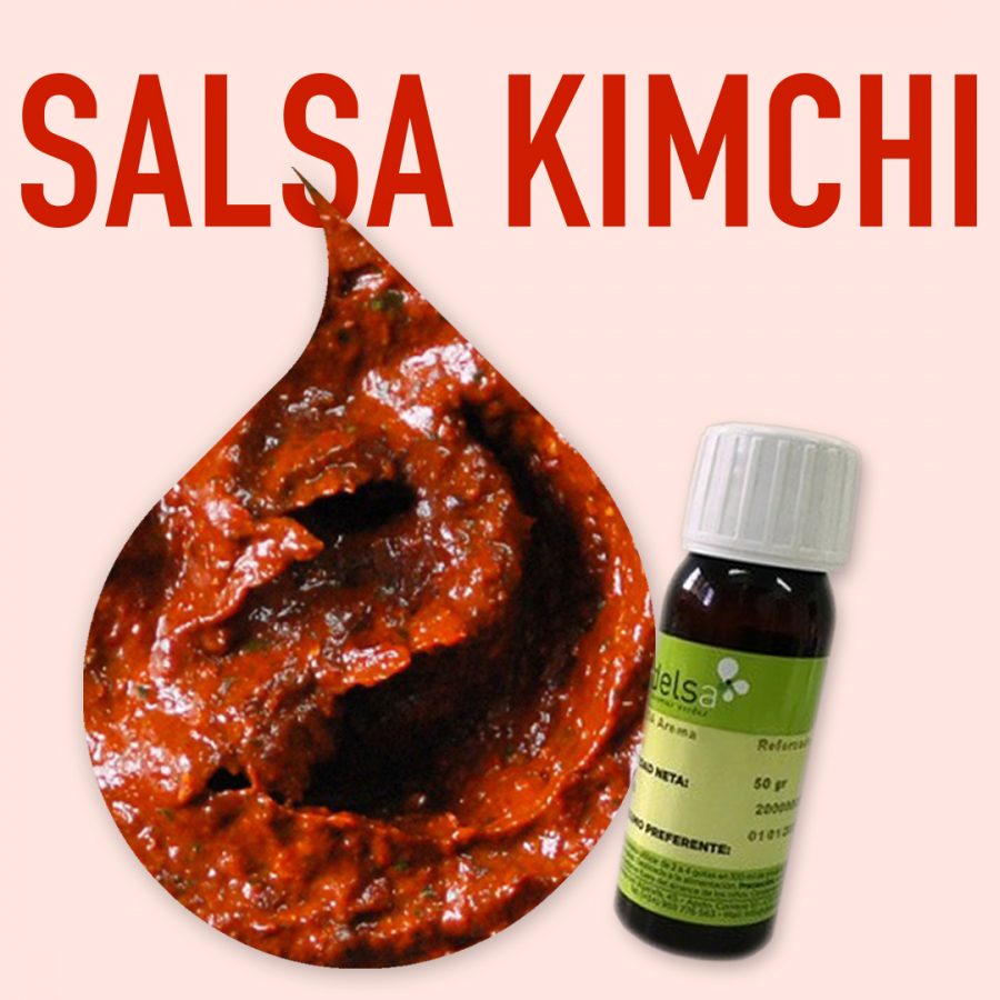 aroma-alimentario-kimchi-salsa-1